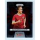 2017-18 Panini Prizm World Cup Soccer Base #164 Aleksandr Golovin