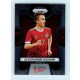 2017-18 Panini Prizm World Cup Soccer Base #164 Aleksandr Golovin