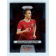 2017-18 Panini Prizm World Cup Soccer Base #164 Aleksandr Golovin