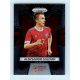 2017-18 Panini Prizm World Cup Soccer Base #164 Aleksandr Golovin