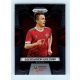 2017-18 Panini Prizm World Cup Soccer Base #164 Aleksandr Golovin