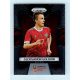 2017-18 Panini Prizm World Cup Soccer Base #164 Aleksandr Golovin