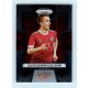 2017-18 Panini Prizm World Cup Soccer Base #164 Aleksandr Golovin