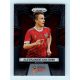 2017-18 Panini Prizm World Cup Soccer Base #164 Aleksandr Golovin