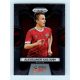 2017-18 Panini Prizm World Cup Soccer Base #164 Aleksandr Golovin