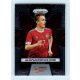 2017-18 Panini Prizm World Cup Soccer Base #164 Aleksandr Golovin