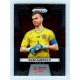 2017-18 Panini Prizm World Cup Soccer Base #163 Igor Akinfeev