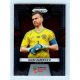 2017-18 Panini Prizm World Cup Soccer Base #163 Igor Akinfeev