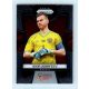 2017-18 Panini Prizm World Cup Soccer Base #163 Igor Akinfeev