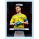 2017-18 Panini Prizm World Cup Soccer Base #163 Igor Akinfeev