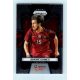 2017-18 Panini Prizm World Cup Soccer Base #162 Andres Gomes