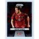 2017-18 Panini Prizm World Cup Soccer Base #162 Andres Gomes