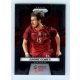 2017-18 Panini Prizm World Cup Soccer Base #162 Andres Gomes