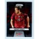 2017-18 Panini Prizm World Cup Soccer Base #162 Andres Gomes