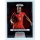 2017-18 Panini Prizm World Cup Soccer Base #161 William Carvalho