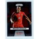 2017-18 Panini Prizm World Cup Soccer Base #161 William Carvalho