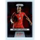 2017-18 Panini Prizm World Cup Soccer Base #161 William Carvalho