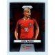 2017-18 Panini Prizm World Cup Soccer Base #160 Joao Mario