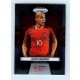 2017-18 Panini Prizm World Cup Soccer Base #160 Joao Mario