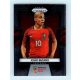 2017-18 Panini Prizm World Cup Soccer Base #160 Joao Mario