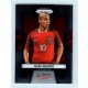 2017-18 Panini Prizm World Cup Soccer Base #160 Joao Mario