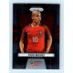 2017-18 Panini Prizm World Cup Soccer Base #160 Joao Mario