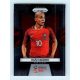 2017-18 Panini Prizm World Cup Soccer Base #160 Joao Mario