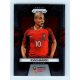 2017-18 Panini Prizm World Cup Soccer Base #160 Joao Mario