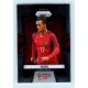 2017-18 Panini Prizm World Cup Soccer Base #159 Nani