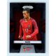 2017-18 Panini Prizm World Cup Soccer Base #159 Nani