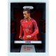 2017-18 Panini Prizm World Cup Soccer Base #159 Nani