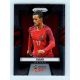 2017-18 Panini Prizm World Cup Soccer Base #159 Nani