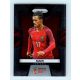 2017-18 Panini Prizm World Cup Soccer Base #159 Nani