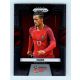 2017-18 Panini Prizm World Cup Soccer Base #159 Nani