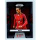 2017-18 Panini Prizm World Cup Soccer Base #159 Nani