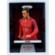 2017-18 Panini Prizm World Cup Soccer Base #159 Nani