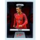 2017-18 Panini Prizm World Cup Soccer Base #159 Nani