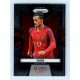 2017-18 Panini Prizm World Cup Soccer Base #159 Nani