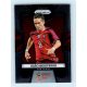 2017-18 Panini Prizm World Cup Soccer Base #158 Joao Moutinho