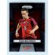 2017-18 Panini Prizm World Cup Soccer Base #158 Joao Moutinho