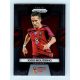 2017-18 Panini Prizm World Cup Soccer Base #158 Joao Moutinho