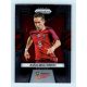 2017-18 Panini Prizm World Cup Soccer Base #158 Joao Moutinho