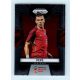 2017-18 Panini Prizm World Cup Soccer Base #157 Pepe