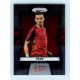 2017-18 Panini Prizm World Cup Soccer Base #157 Pepe