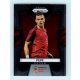 2017-18 Panini Prizm World Cup Soccer Base #157 Pepe