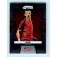 2017-18 Panini Prizm World Cup Soccer Base #157 Pepe