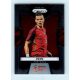 2017-18 Panini Prizm World Cup Soccer Base #157 Pepe