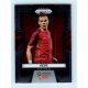 2017-18 Panini Prizm World Cup Soccer Base #157 Pepe