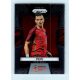 2017-18 Panini Prizm World Cup Soccer Base #157 Pepe