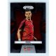 2017-18 Panini Prizm World Cup Soccer Base #157 Pepe